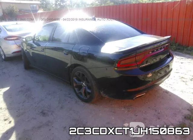 2C3CDXCT1JH150863 фото 4
