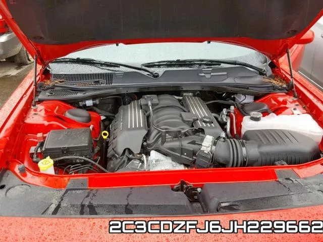 2C3CDZFJ6JH229662 фото 8