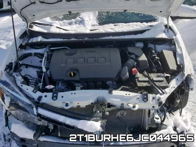 2T1BURHE6JC044965 фото 8