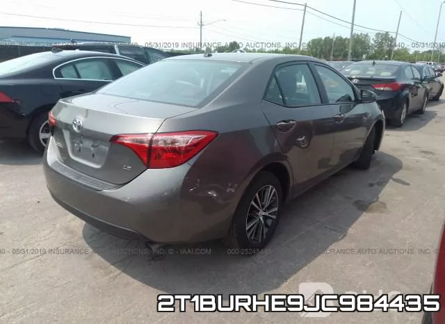 2T1BURHE9JC984435 фото 5