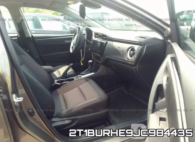 2T1BURHE9JC984435 фото 6