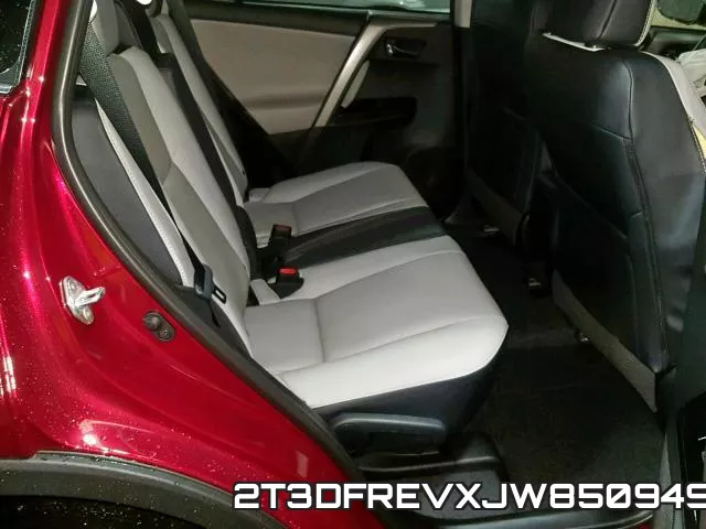 2T3DFREVXJW850949 фото 7
