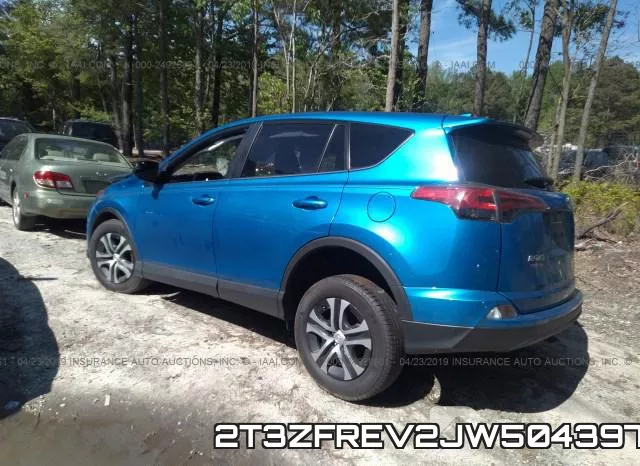 2T3ZFREV2JW504397 фото 4