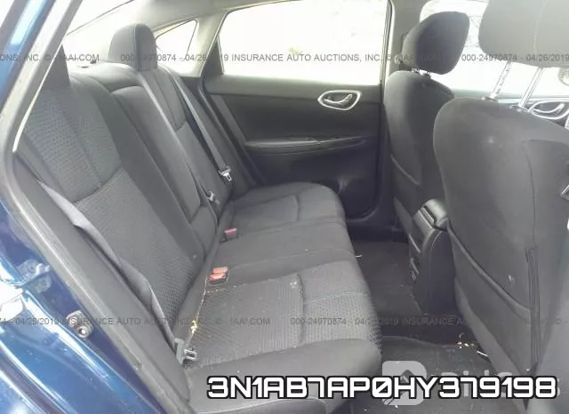 3N1AB7AP0HY379198 фото 9