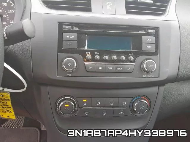 3N1AB7AP4HY338976 фото 10