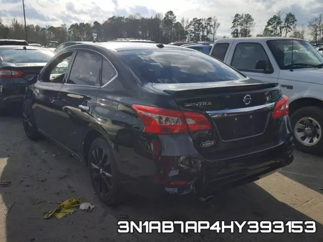 3N1AB7AP4HY393153 фото 4