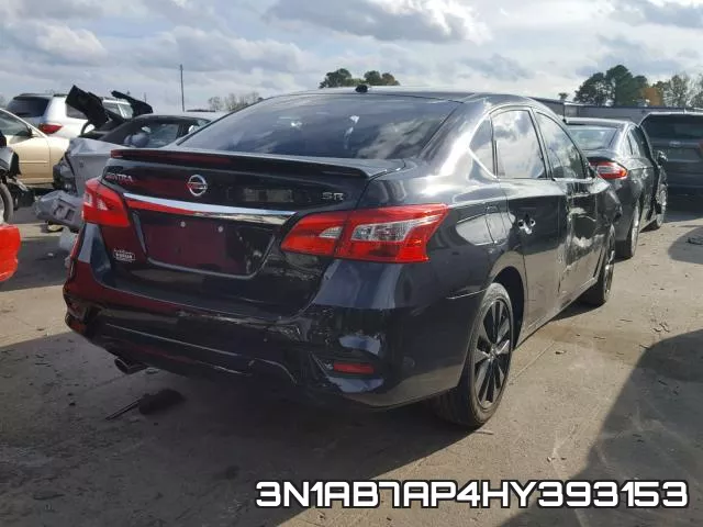 3N1AB7AP4HY393153 фото 5
