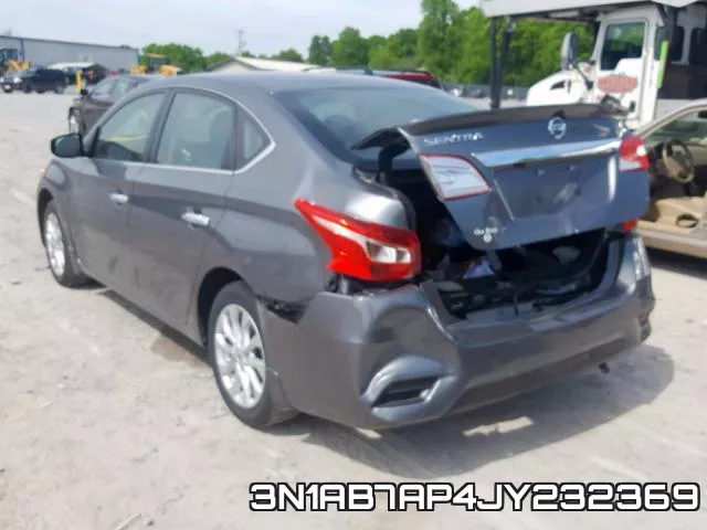 3N1AB7AP4JY232369 фото 4