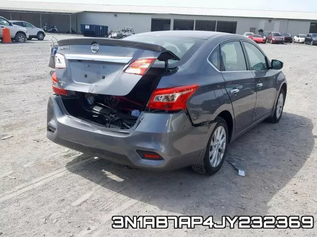 3N1AB7AP4JY232369 фото 5