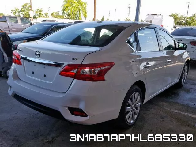 3N1AB7AP7HL685330 фото 5