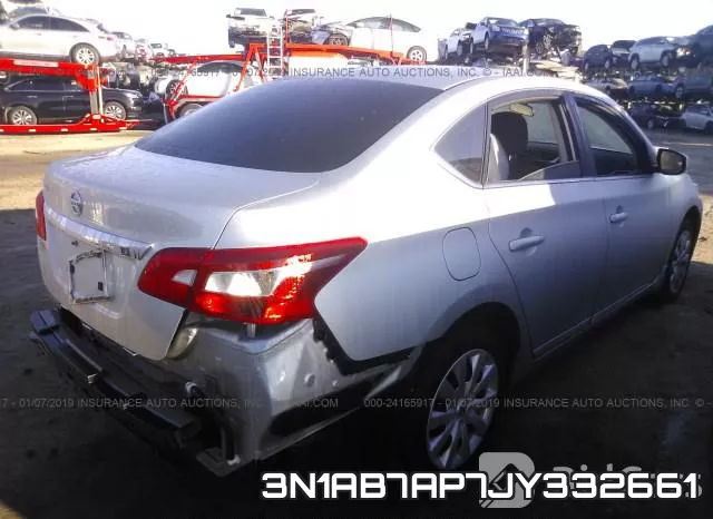 3N1AB7AP7JY332661 фото 5