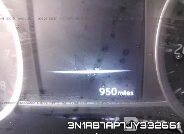 3N1AB7AP7JY332661 фото 8