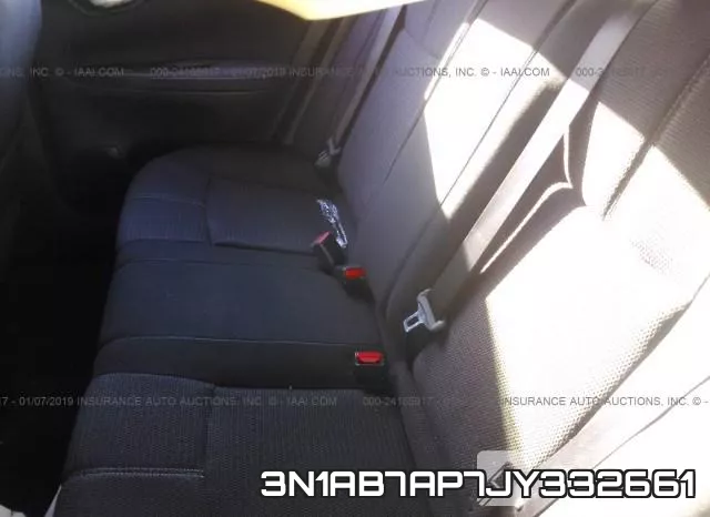 3N1AB7AP7JY332661 фото 9