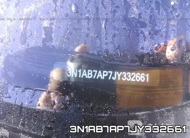 3N1AB7AP7JY332661 фото 10