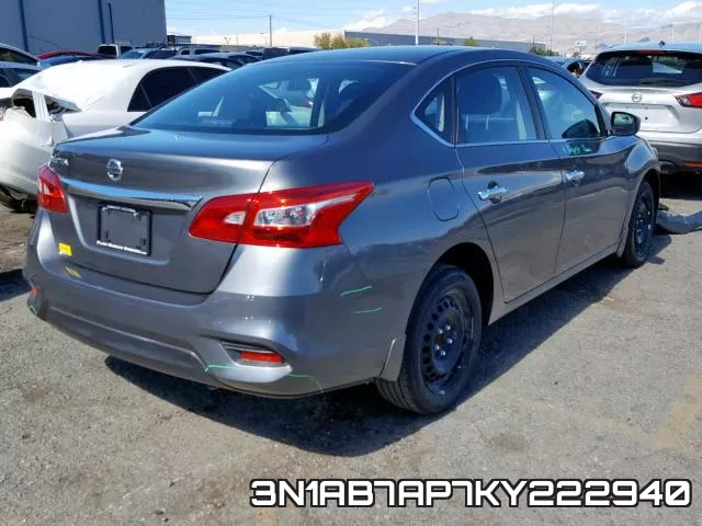 3N1AB7AP7KY222940 фото 5