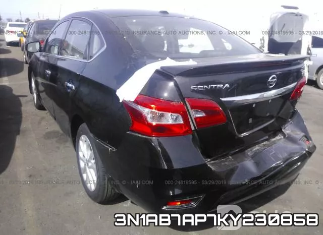 3N1AB7AP7KY230858 фото 4