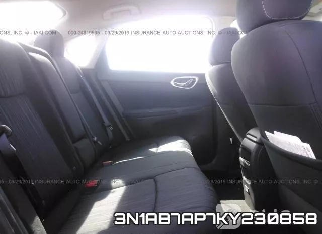 3N1AB7AP7KY230858 фото 9