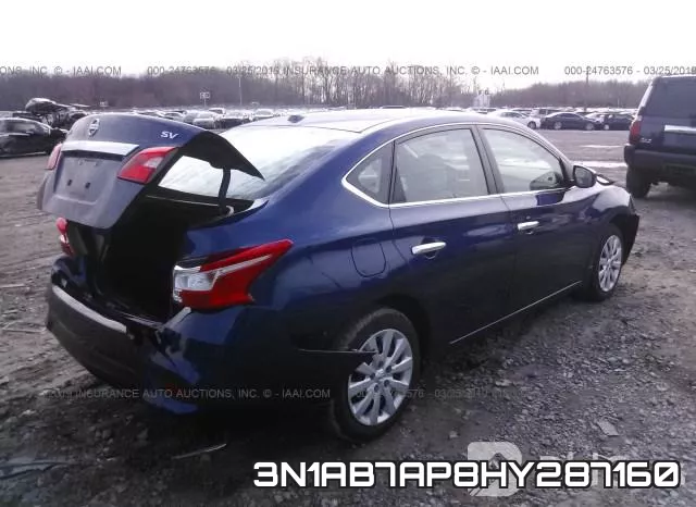 3N1AB7AP8HY287160 фото 5