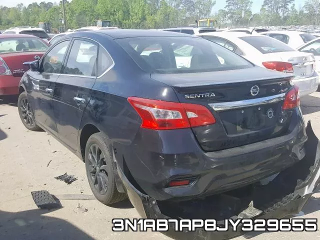 3N1AB7AP8JY329655 фото 4