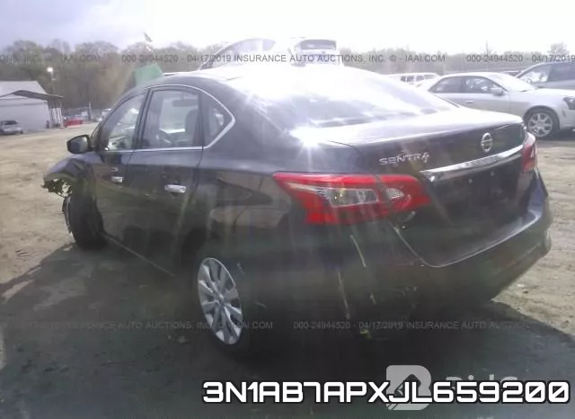 3N1AB7APXJL659200 фото 4