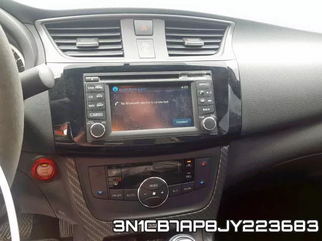 3N1CB7AP8JY223683 фото 10