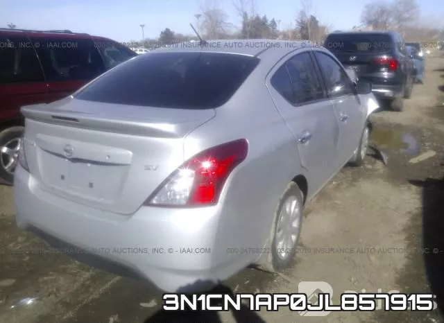 3N1CN7AP0JL857915 фото 5