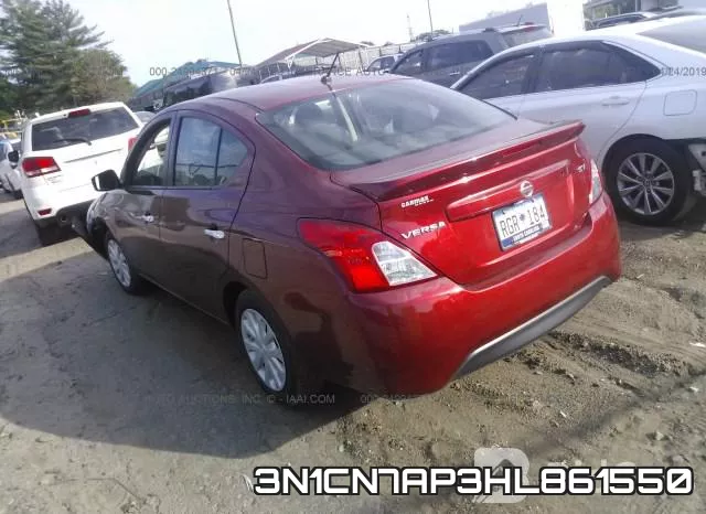 3N1CN7AP3HL861550 фото 4