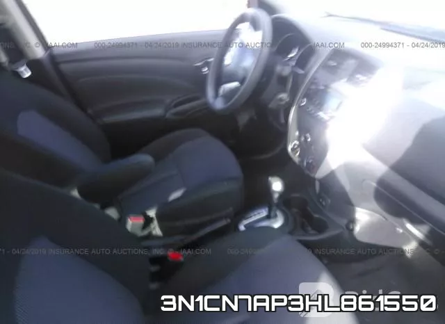 3N1CN7AP3HL861550 фото 6