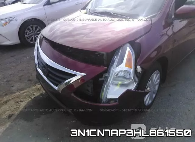 3N1CN7AP3HL861550 фото 7