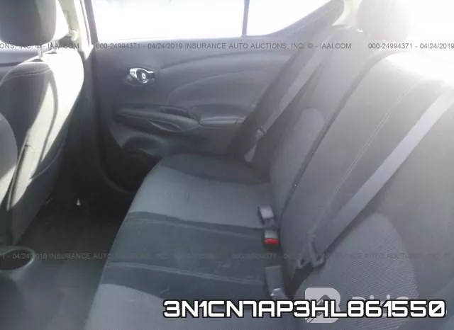 3N1CN7AP3HL861550 фото 9