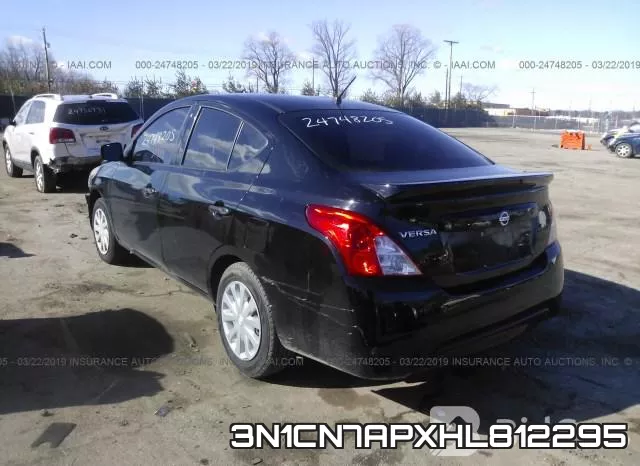 3N1CN7APXHL812295 фото 4