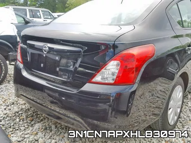 3N1CN7APXHL830974 фото 10