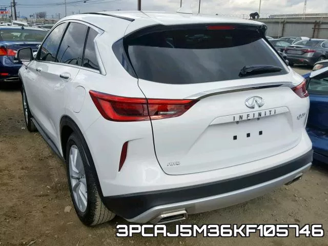 3PCAJ5M36KF105746 фото 4