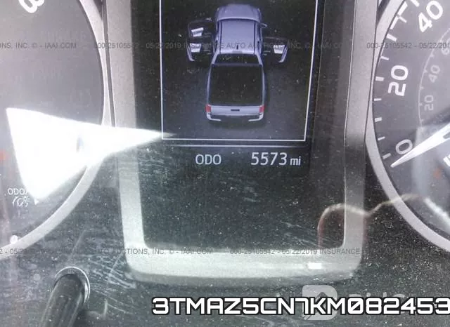 3TMAZ5CN7KM082453 фото 8