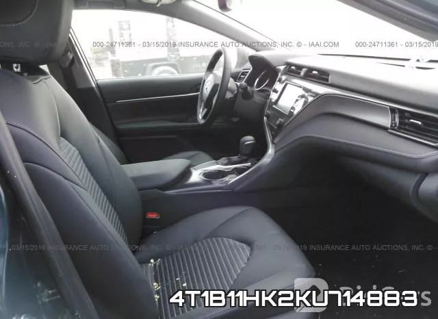 4T1B11HK2KU714883 фото 6