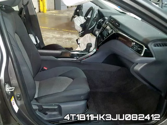 4T1B11HK3JU082412 фото 6