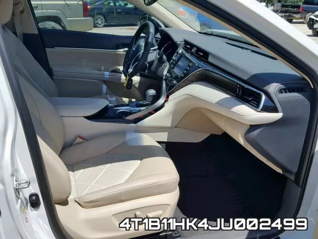 4T1B11HK4JU002499 фото 6