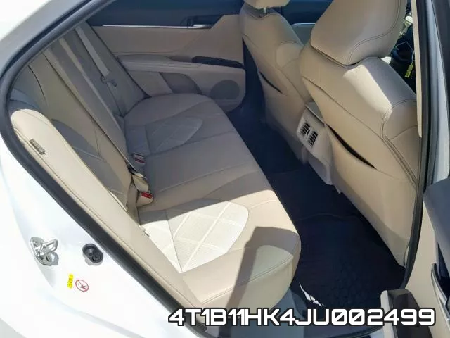 4T1B11HK4JU002499 фото 7