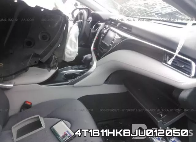 4T1B11HK8JU012050 фото 6