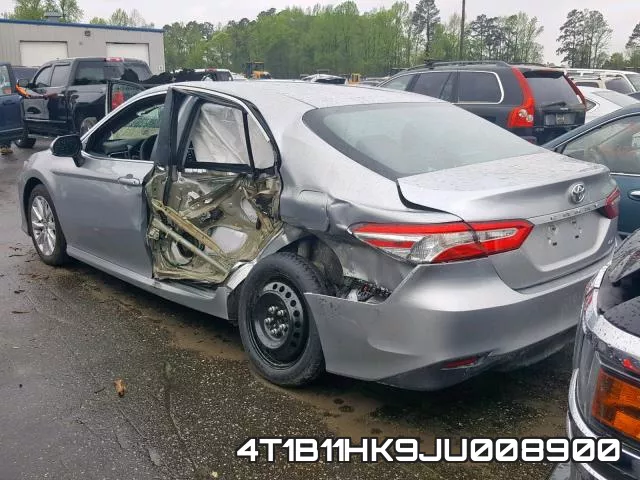 4T1B11HK9JU008900 фото 4