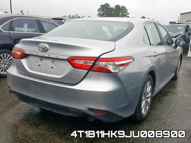 4T1B11HK9JU008900 фото 5