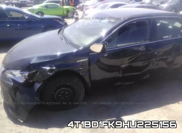 4T1BD1FK9HU225156 фото 7