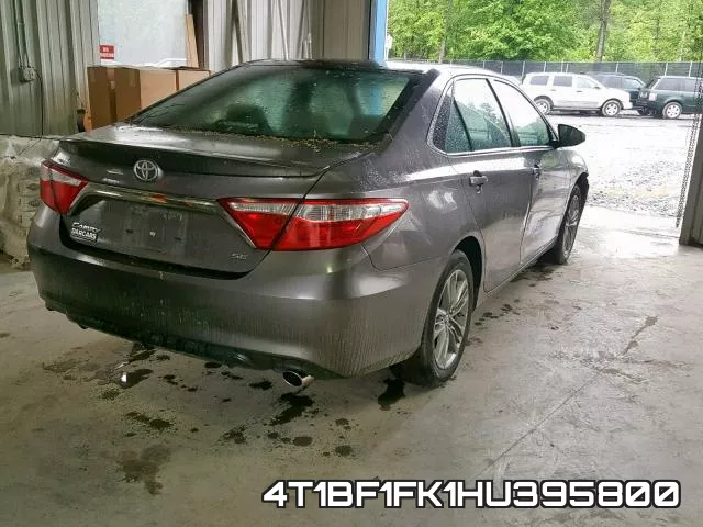 4T1BF1FK1HU395800 фото 5