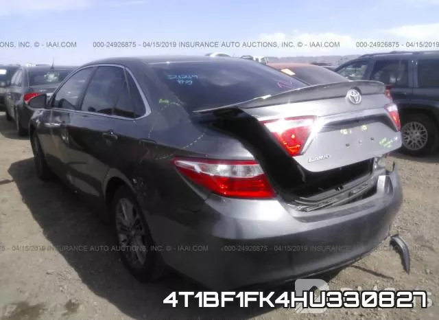 4T1BF1FK4HU330827 фото 4