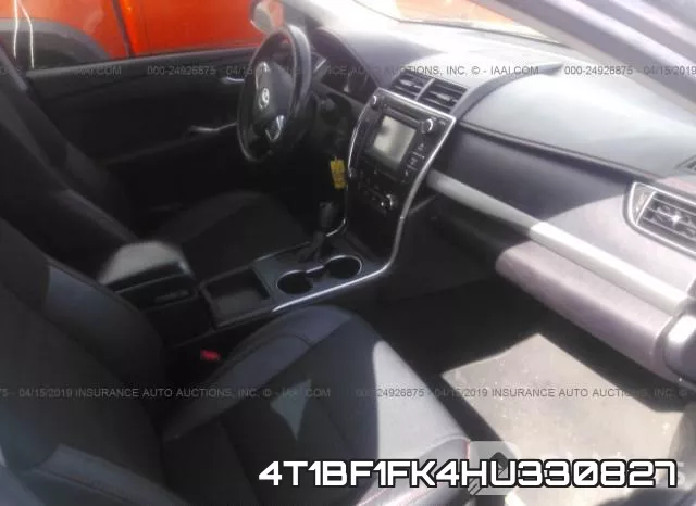 4T1BF1FK4HU330827 фото 6