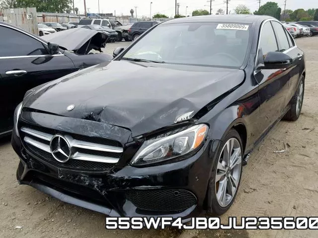 55SWF4JB0JU235600 фото 3