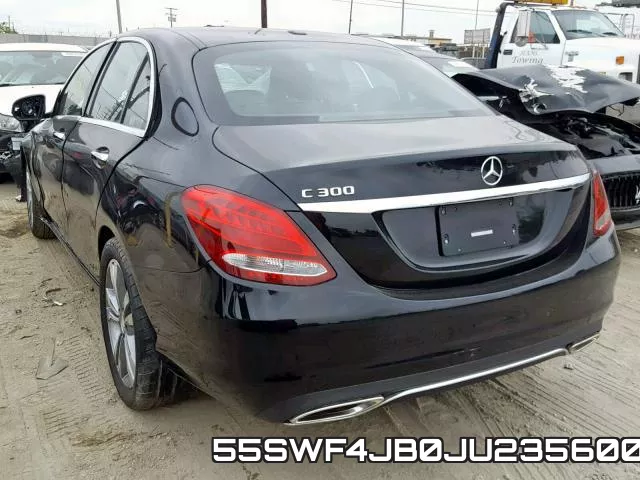 55SWF4JB0JU235600 фото 4