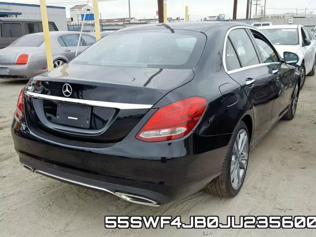 55SWF4JB0JU235600 фото 5