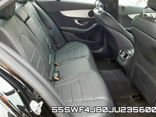55SWF4JB0JU235600 фото 7