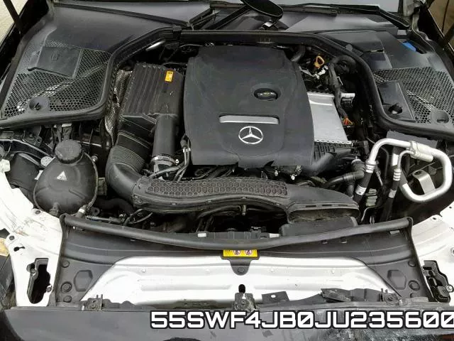55SWF4JB0JU235600 фото 8